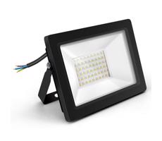 - LED Naświetlacz LED/30W/230V 4000K IP65