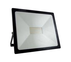 LED Naświetlacz LED/50W/230V IP65