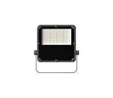 LED Naświetlacz PROFI PLUS LED/100W/230V 5000K