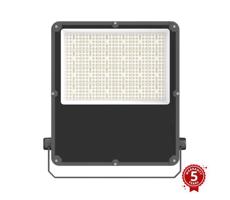 LED Naświetlacz PROFI PLUS LED/300W/230V 5000K