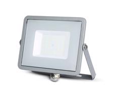 LED Naświetlacz SAMSUNG CHIP LED/50W/230V 3000K IP65