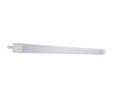 LED Oprawa świetlówkowa DAISY LED/30W/230V 4000K IP65