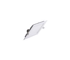 LED Oprawa wpuszczana LED/24W/230V 3000K