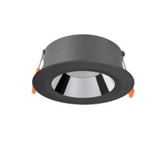 - LED Oprawa wpuszczana SVEN LED/7W/230V