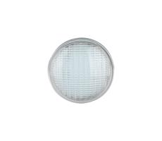 LED Oświetlenie basenu LED/25W/12V IP68 6500K