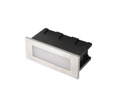 LED Oświetlenie nocne komunikacyjne BUILT-IN 1xLED/1,5W IP65