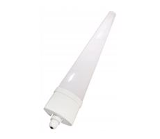 LED Oświetlenie techniczne LED/70W/230V IP65 156cm