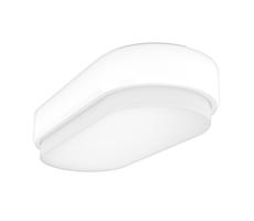 LED oświetlenie zewnętrzne BABETTA LED/15W/230V IP54