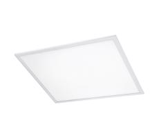 LED Panel ALGINE LED/32W/230V 60x60 cm 6000K