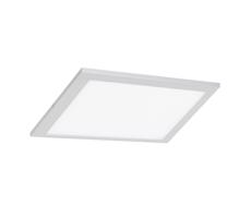 LED Panel LED/18W/230V 4000K