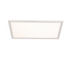 LED Panel LED/24W/230V 4000K