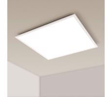 - LED Panel LED/50W/230V 60x60 cm 4000K