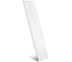 - LED Panel wpuszczany LED/28W/230V 120x30 cm 6000K