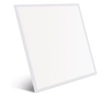 - LED Panel wpuszczany LED/28W/230V 60x60 cm 6000K