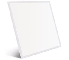 - LED Panel wpuszczany LED/28W/230V 62x62 cm 3000K