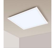 - LED Panel wpuszczany LED/40W/230V 6500K 60x60cm