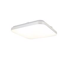 LED Plafon AJAX LED/10W/230V