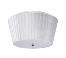 LED Plafon CAMEA 3xG9/40W/230V + LED/3W