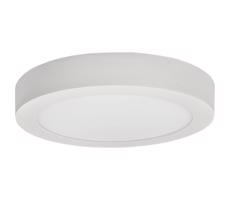 LED Plafon FENIX LED/12W/230V 2800K śr. 17 cm