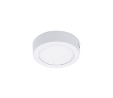 LED Plafon GERRIT LED/6W/230V 4000K