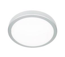 LED Plafon łazienkowy 1xLED/18W/230V IP44