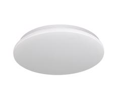 LED Plafon łazienkowy ADAR LED/13W/230V IP44 4000K