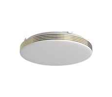 LED Plafon łazienkowy BEVER LED/10W/230V 4000K śr. 26 cm IP44