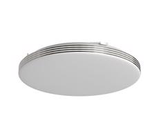 LED Plafon łazienkowy BRAVO LED/16W/230V 4000K śr. 33 cm IP44