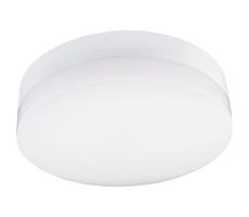 LED Plafon łazienkowy LED/24W/230V 3000/4000/6000K śr. 28 cm IP44