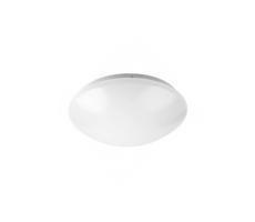 LED Plafon łazienkowy LED/24W/230V IP44