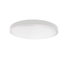 LED Plafon łazienkowy LED/30W/230V 4000K IP44 biały