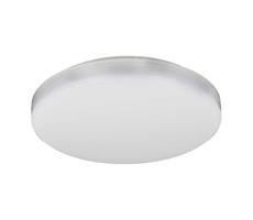 LED Plafon łazienkowy SAMSUNG CHIP LED/15W/230V 20cm 3000K IP44