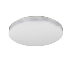 LED Plafon łazienkowy SAMSUNG CHIP LED/15W/230V 20cm 6500K IP44