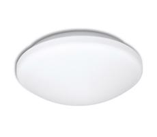 LED Plafon łazienkowy VICTOR LED/18W/230V IP44