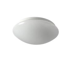 LED Plafon łazienkowy z czujnikiem OPAL LED/18W/230V IP44