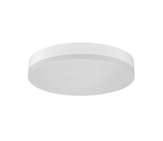 LED Plafon LED/12W/230V IP44