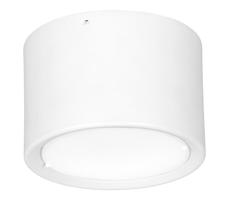 LED Plafon LED/16W/230V biały śr. 12 cm