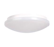 LED Plafon LED/20W/230V 2700K