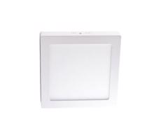 LED Plafon LED/6W/230V 4000K 12x12 cm