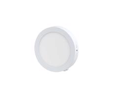 LED Plafon LED/6W/230V