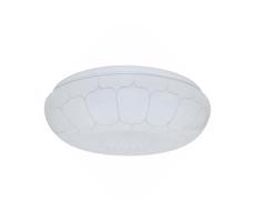 LED Plafon OPAL LED/18W/170-260V