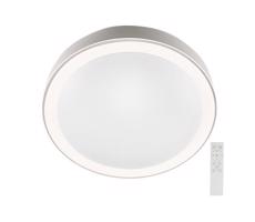 LED Plafon ściemnialny LED/40W/230V 3000K/4000K/6500K + ZS