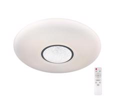 LED Plafon ściemnialny VELA LED/24W/230V