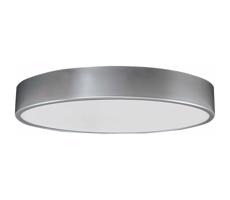 LED Plafon TAURUS LED/16W/230V śr. 20,5 cm