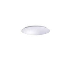 LED Plafon z czujnikiem AVESTA LED/12W/230V IP54