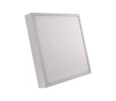 LED Plafont LED/28,5W/230V 3000/3500/4000K 30x30 cm biały