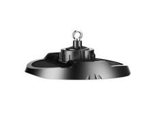 LED Przemysłowa oprawa techniczna NINA HIGHBAY LED/110W/230V 4000K IP65