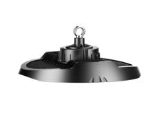 LED Przemysłowa oprawa techniczna NINA HIGHBAY LED/200W/230V 4000K IP65