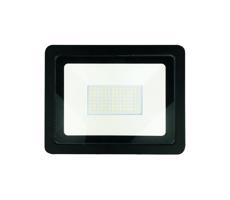 LED Reflektor LED/150W/230V IP65 4500K