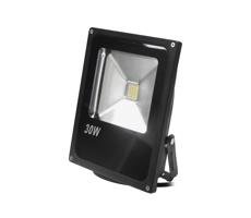 LED reflektor LED/30W/230V